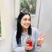 Kathy Vaca - Facebook