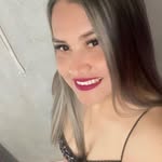 Kathy Vaca - @katy02.06 - Instagram