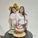 Kathy Vaca - @kathy.vaca.165 - Instagram