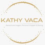 KATHY VACA - @kathyvacadesign - Instagram