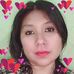 Kathy Vaca - Facebook