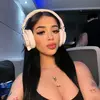 Kathy Vaca - @kathy.vaca - TikTok