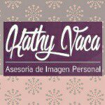 Kathy Vaca Asesora de Imagen - @kathyvacaimagen - Instagram
