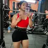 Kathy Vaca - @kathyvaca - TikTok