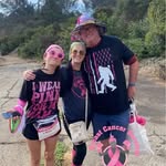 Kathy Vaca-McBride - @kvaca1975 - Instagram