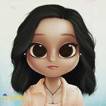 Kathy Vaca Temo - @kathyvacatemo - Instagram