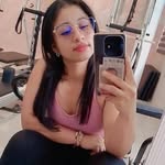 Kathy VC - @kathy_vaca - Instagram