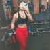 Kathy VC - Facebook