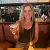 Kathyvacay2022 - @kathyvacay2022 - TikTok