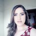 Katy Vaca - Facebook