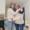Katy Vaca - @katy.vaca8 - TikTok
