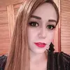 Katy Vaca Hernandez - @katys1217 - TikTok