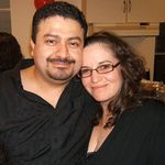 Joe-kathy A Vachon - @joekathyvachon - Instagram