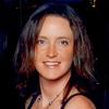 Kathryn Vachon - @kathrynvachon - TikTok