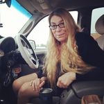 Kathy Huber Vachon - @katvee_official - Instagram