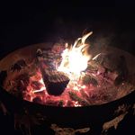 Kathy Jean - @kathyvachon56 - Instagram