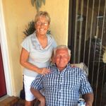 Kathy Tommy Vachon - @dipomi5096 - Instagram