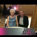 Kathy Vachon - Facebook
