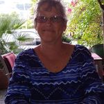 Kathy Vachon - @kathleen.vachon - Instagram