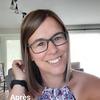 Kathy Vachon - @kathyvachon - TikTok
