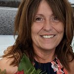 Kathy Vachon - @kathyvachon7 - Instagram