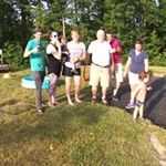 Kathy Vachon - @kathy.vachon.1 - Instagram
