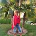 Kathy Vachon - Facebook