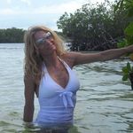 Kathy Vachon - @kathyvachon007 - Instagram