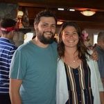 Kathy Vachon Henault - @khenault315 - Instagram