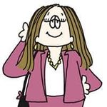 Kathy Vachon Leifester - @kathy6695 - Instagram
