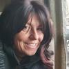 kathyvachon988 - @kathyvachon988 - TikTok
