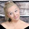 Katy Vachon - @katyvachon - TikTok