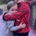Katy Vachon - Facebook