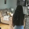 _.kathyvalle - @_.kathyvalle - TikTok