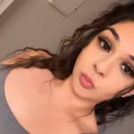 K🧚🏼‍♀️ - @kathy.valenciaa - Instagram