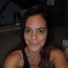 Kat V - @kathyvallee - TikTok