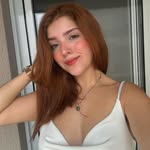 Katherim Valenzuela - @kathy.valenz - Instagram