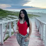 𝔎𝔞𝔱𝔥𝔢𝔯𝔦𝔫𝔢 … - @kathy_valeroo - Instagram