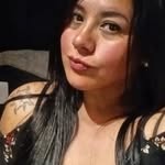 @kathy.valladares_ - Instagram