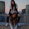 kathy & val - @kathy.val03 - TikTok