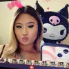 kathy :D - @kathyyval - TikTok