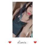 Kathy Gomez - @kathy._valencia18 - Instagram