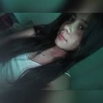 Kathy🌷 - @kathy_valladares1 - Instagram