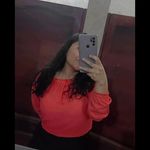KATHY🙈 - @kathy_valle17 - Instagram