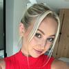 Kathy marval - @kathymarval231 - TikTok