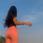 𝐊𝐚𝐭𝐡𝐲 𝐕. - @kathy.valeencia - Instagram
