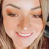 Kathy Val - @roxanavalencia2 - TikTok