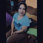 Kathy Val - @kath_val26 - Instagram