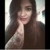 Kathy Val - Facebook