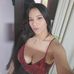 Kathy Val - Facebook